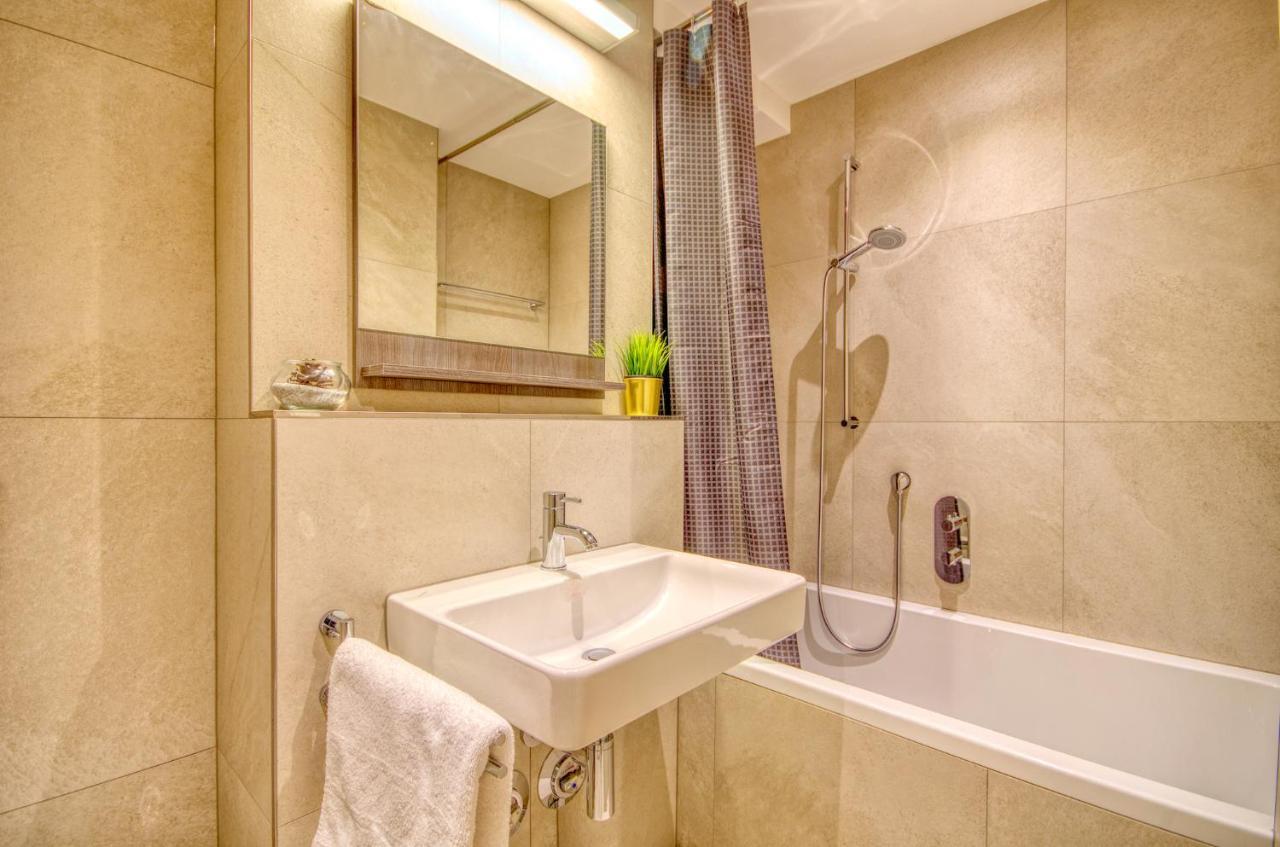 Apartment Berg&Tal by Alpen Apartments Hollersbach im Pinzgau Buitenkant foto